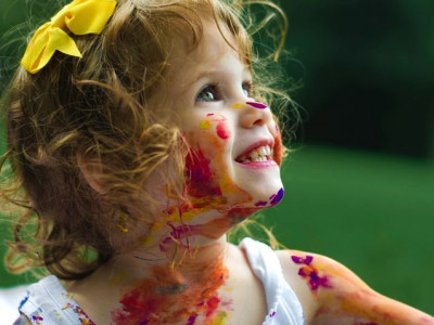 Ni nam potrebno igrati igric, da nekaj dobimo