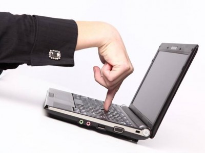 Saj še ni tako hudo