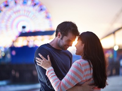 11 nasvetov, kako ustvariti ljubeč odnos, ki ste si ga vedno želeli