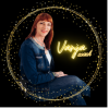 Vanja Ropic, coaching, life, health coach