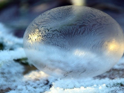 Tedensko astrološko dogajanje: 10. -16. 1. 2022