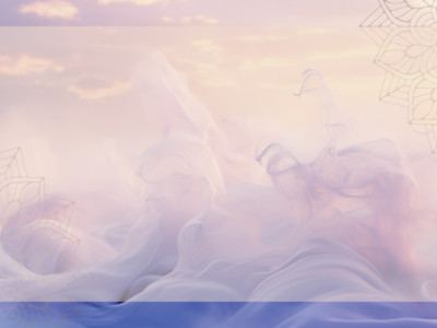 Preseganje omejujočih vzorcev - online popotovanje