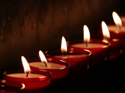 Astrološko dogajanje: 1. - 7.11.2021