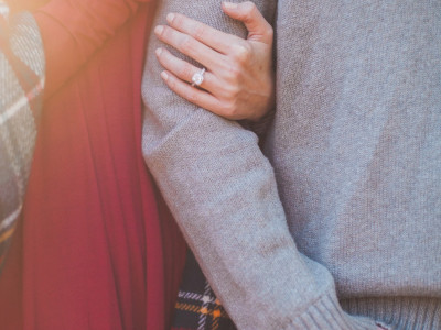 Loti in Tomaž. 2.del