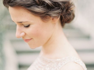 Še bolje kot pametna je biti – modra ženska