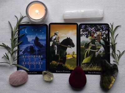 Tema tedna od 13. 5. do 19. 5. 2019 je NAČRTOVANJE