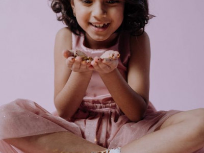 Samo, ko gre za ohranjanje življenje, je treba odreagirati takoj. Vse ostalo lahko počaka.