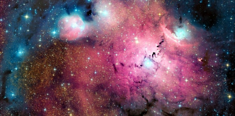 Čarobni večer Orgonitov, Zvoka, Plesa in aktivacija Merkabe