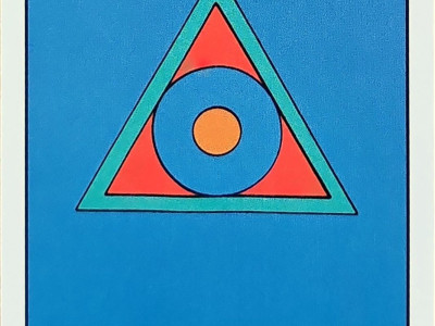 Povežimo se s svojo mehkobo