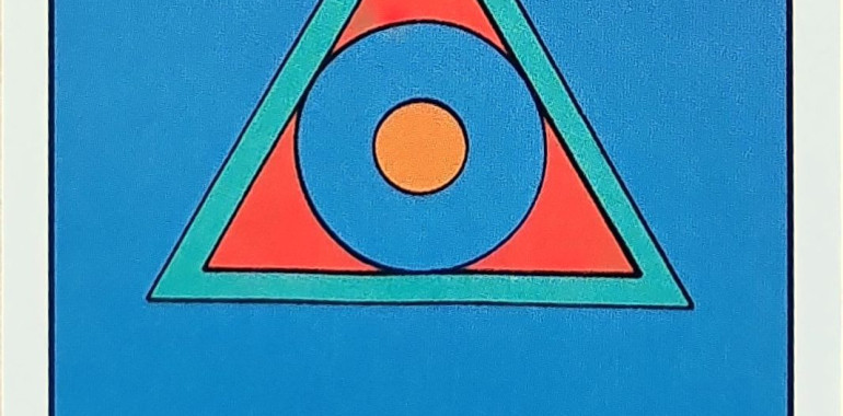 Povežimo se s svojo mehkobo