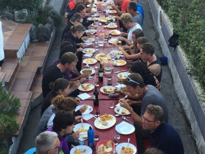 Iskrenost – kaj je že to?