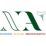Nova Akropola Ljubljana - filozofija, kultura, prostovoljstvo