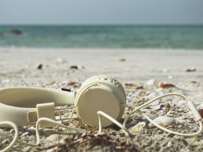 Rabiš skrb, rabiš veliko skrbi. Pa jo res?