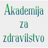 Akademija za zdravilstvo, alternativno in šolsko zdravljenje