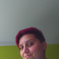 Mojca