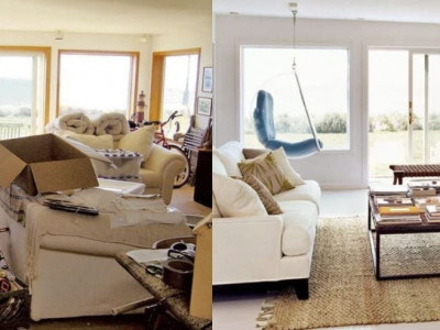 Za to, da pride neko čustvo ali občutek na dan, potrebujemo sprožilec. To pa so vsakdanji odnosi. 