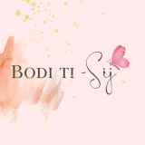 Bodi ti - Sij, obrazna joga, afirmacije, meditacije