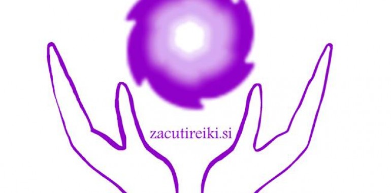 Imara reiki