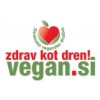 Slovensko vegansko društvo