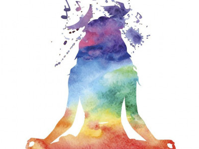 Avtentičnost, prevzemanje odgovornosti in delo s sencami