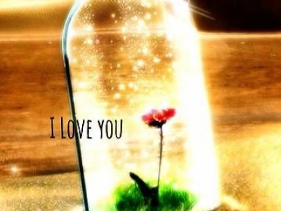 Povezava  med Afirmacijami in tehniko Ho'oponopono