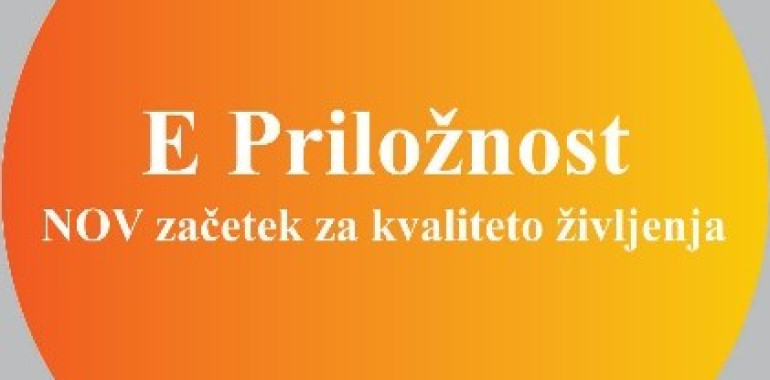 Edini vir znanja so izkušnje