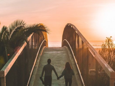 »Ali mi je tega treba?«