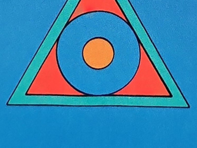 Povežimo se s svojo mehkobo