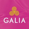 GALIA, svetovanje za osebni razvoj, zdravljenje duše in transformacijo zavesti