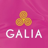 GALIA, Center nove zavesti