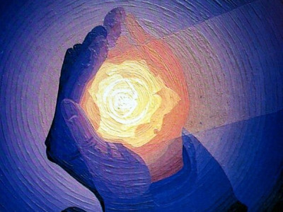 Zvezdna pot človeštva