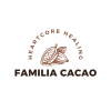 Familia Cacao, majevski ognjeni in kakavovi obredi