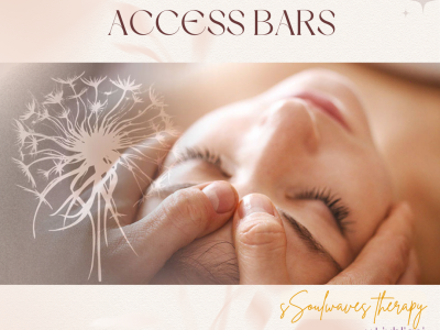 _Access Bars_