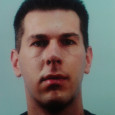 Gregor  Kodran