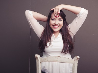 Najpogostejša vprašanja o Access Barsih