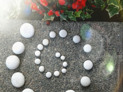 ZAKAJ SREČUJEMO LJUDI IZ PREJŠNJIH ŽIVLJENJ?