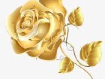 Čas za bistveno odločitev