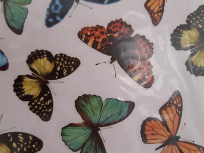 Prikrivanje resničnih čustev in občutkov je škodljivo in nevarno