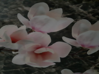 Vse, kar se danes še(le) dogaja, se je že zgodilo