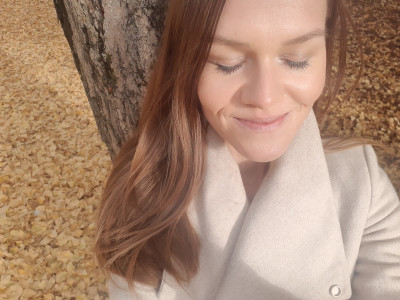 Ljubezen je potrebno praznovati vsak dan, skozi celo leto