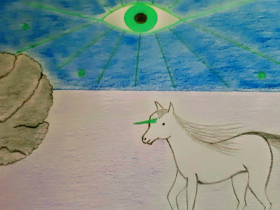 Preprogramirajte se v večno življenje!