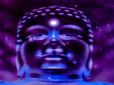 Učinkovita in preverjena metoda za manifestacijo zdravja, sreče, blagostanja in večnega življenja