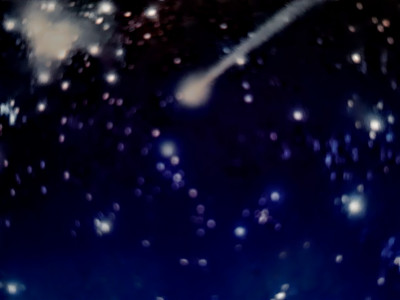 Kako se rešiti kolesa življenja in smrti in stopiti v večno življenje