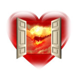 Mirjan Mesiček, spoznajmo se