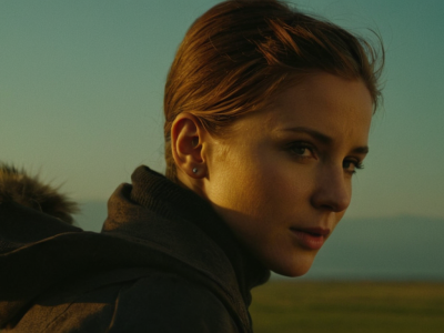 Pazite se tistih, ki vam govorijo, da so čustva pomembna