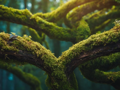 Kako lahko se je premešati