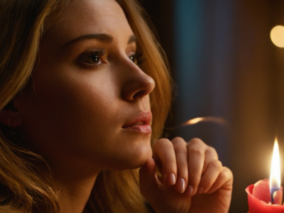 Vse česar se naučimo, je del nas