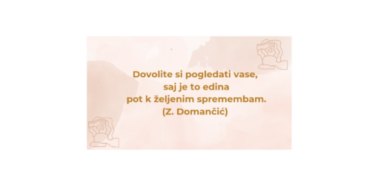 Amira Ašič, Bioterapija po metodi Zdenka Domančića 