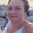 Irena Očkerl