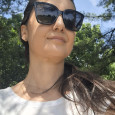 Nataša V.